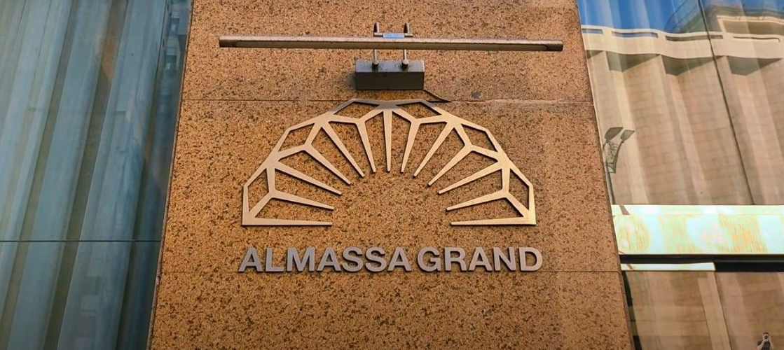 Photo 77 de Grand Al MASSA HOTEL