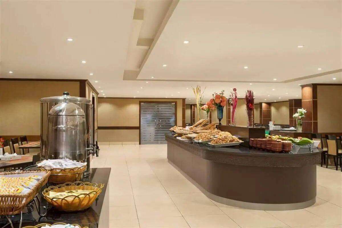 Photo 66 de Grand Al MASSA HOTEL