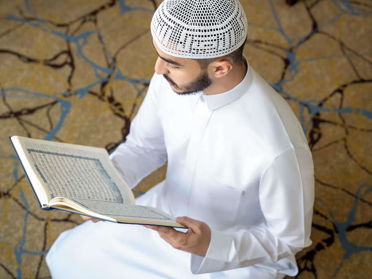 Photo 104 de Movenpick Hotel & Residence Hajar Tower Makkah