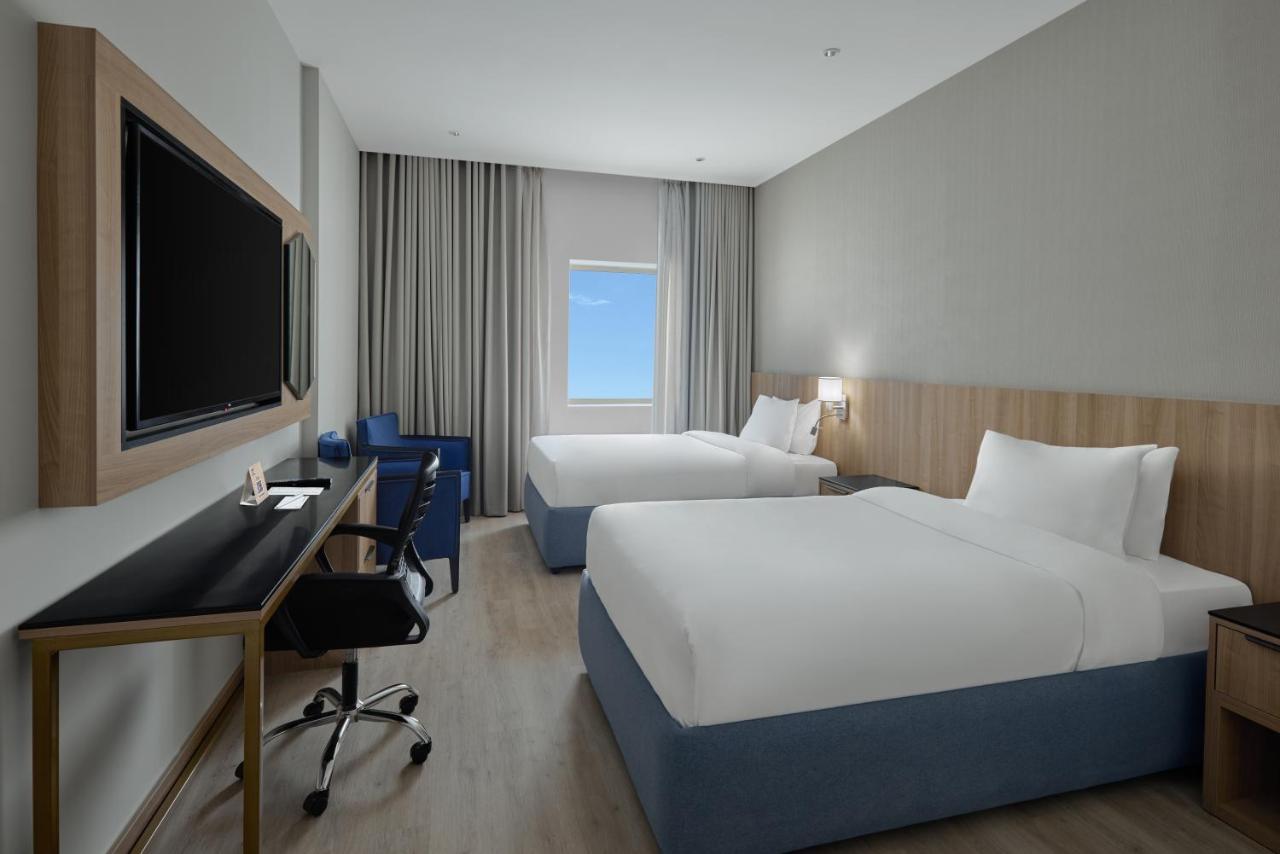 Photo 47 de Makarem Umm Alqura Hotel