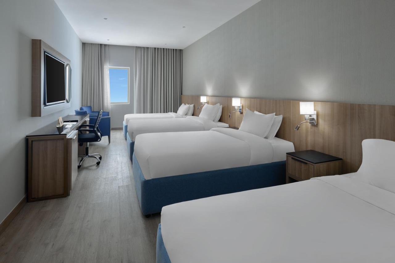 Photo 48 de Makarem Umm Alqura Hotel