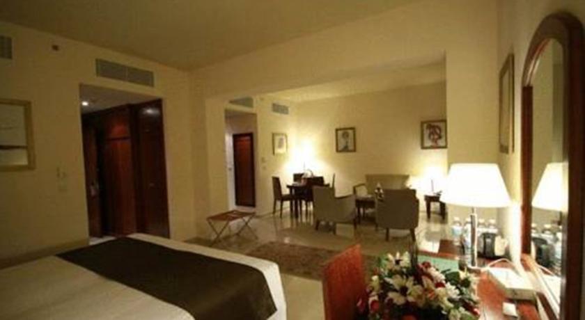 Photo 55 de Makarem Umm Alqura Hotel