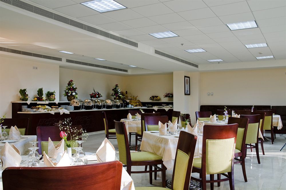 Photo 91 de Makarem Umm Alqura Hotel