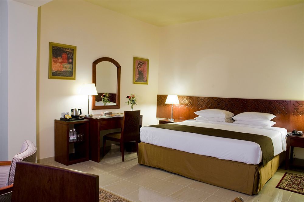 Photo 93 de Makarem Umm Alqura Hotel