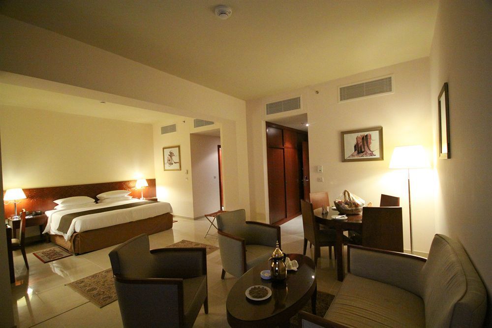 Photo 89 de Makarem Umm Alqura Hotel