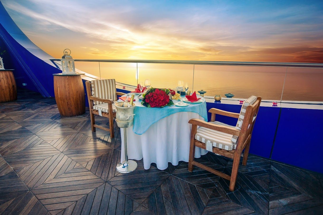 Photo 98 de Rosewood Jeddah
