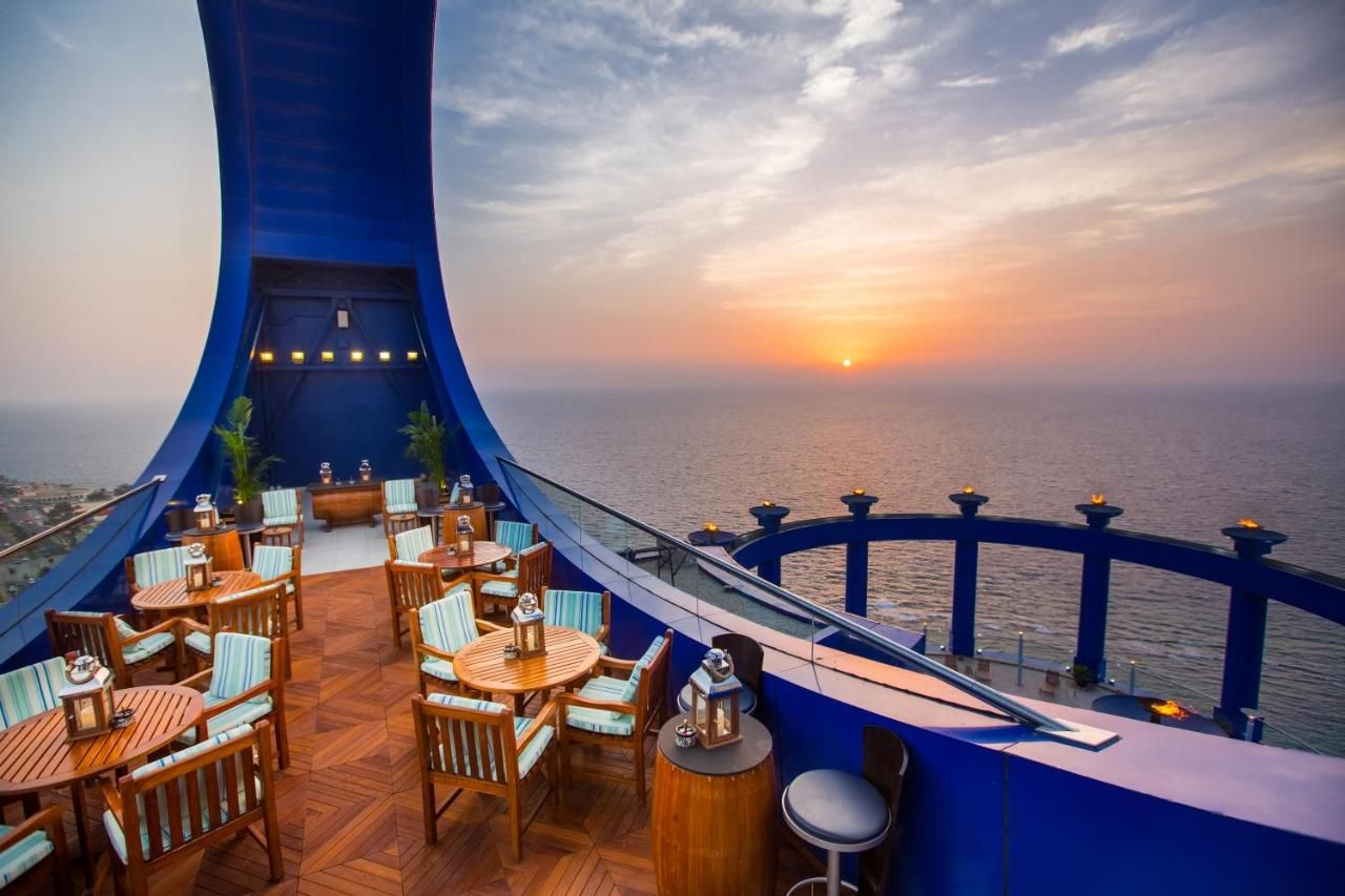 Photo 119 de Rosewood Jeddah