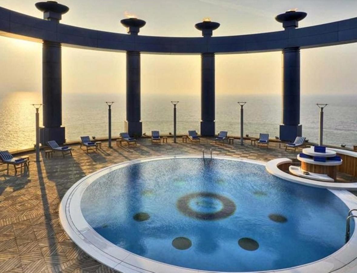 Photo 79 de Rosewood Jeddah