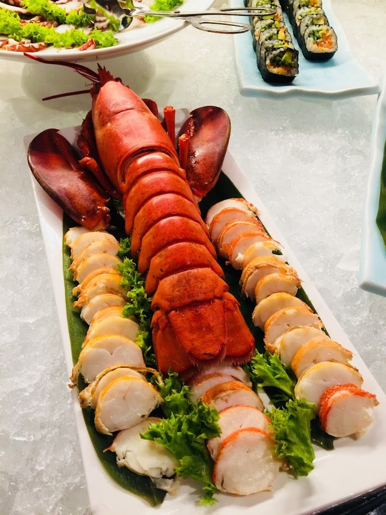 Photo 107 de Rosewood Jeddah