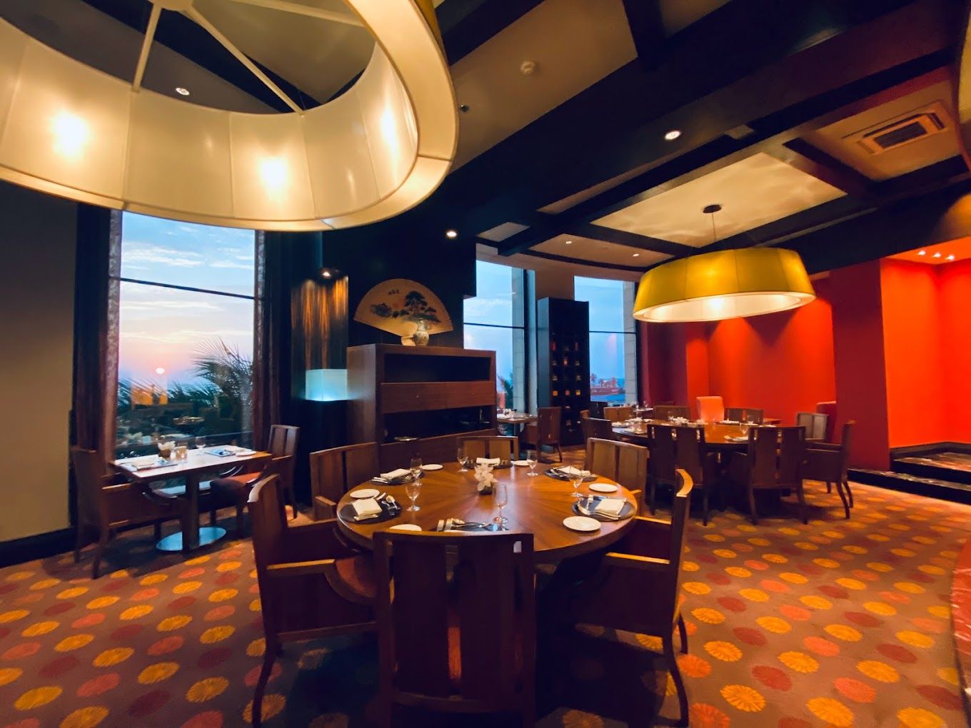 Photo 110 de Rosewood Jeddah