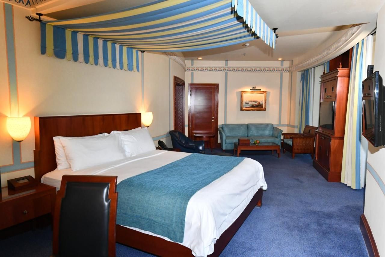 Photo 147 de Rosewood Jeddah