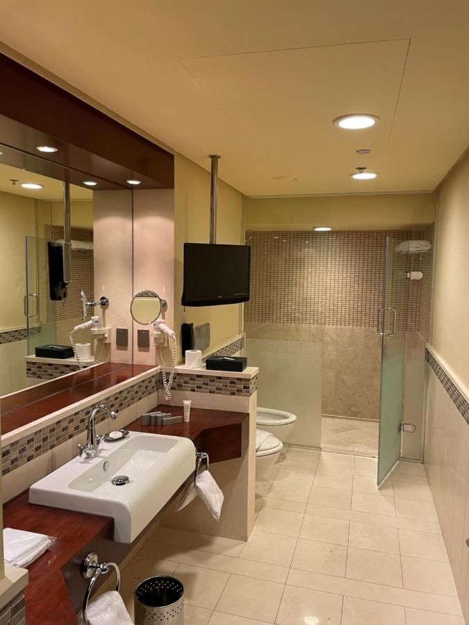 Photo 148 de Rosewood Jeddah