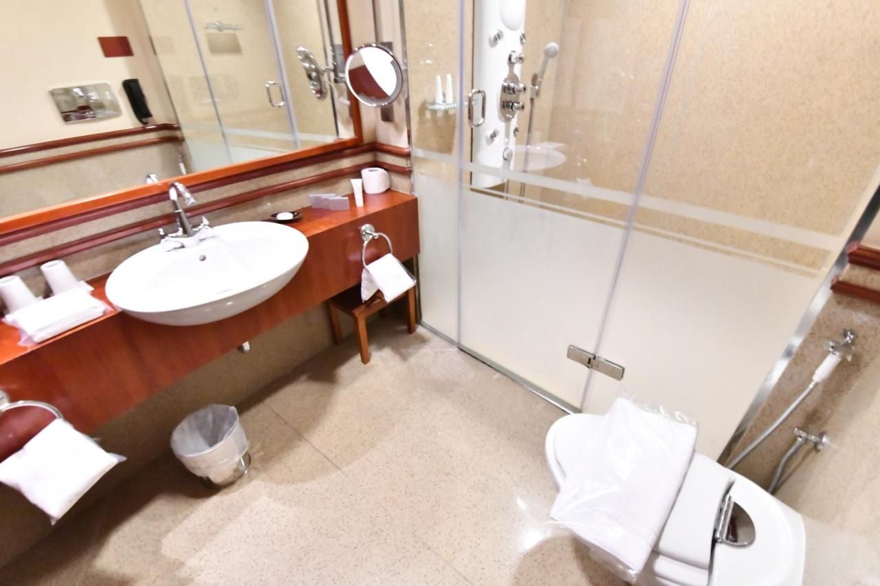 Photo 149 de Rosewood Jeddah