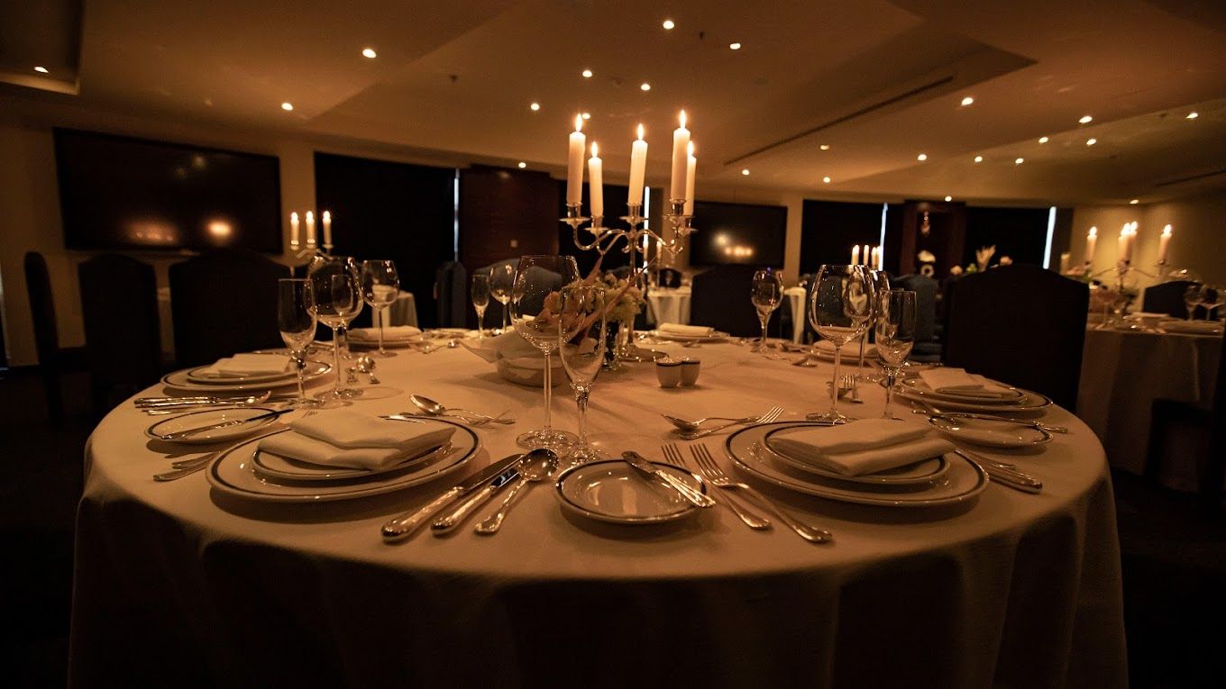Photo 95 de Rosewood Jeddah