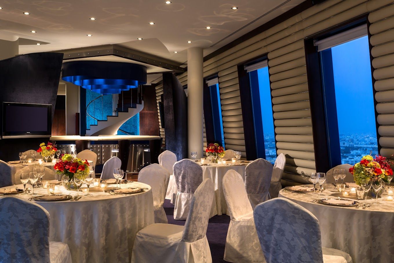 Photo 88 de Rosewood Jeddah