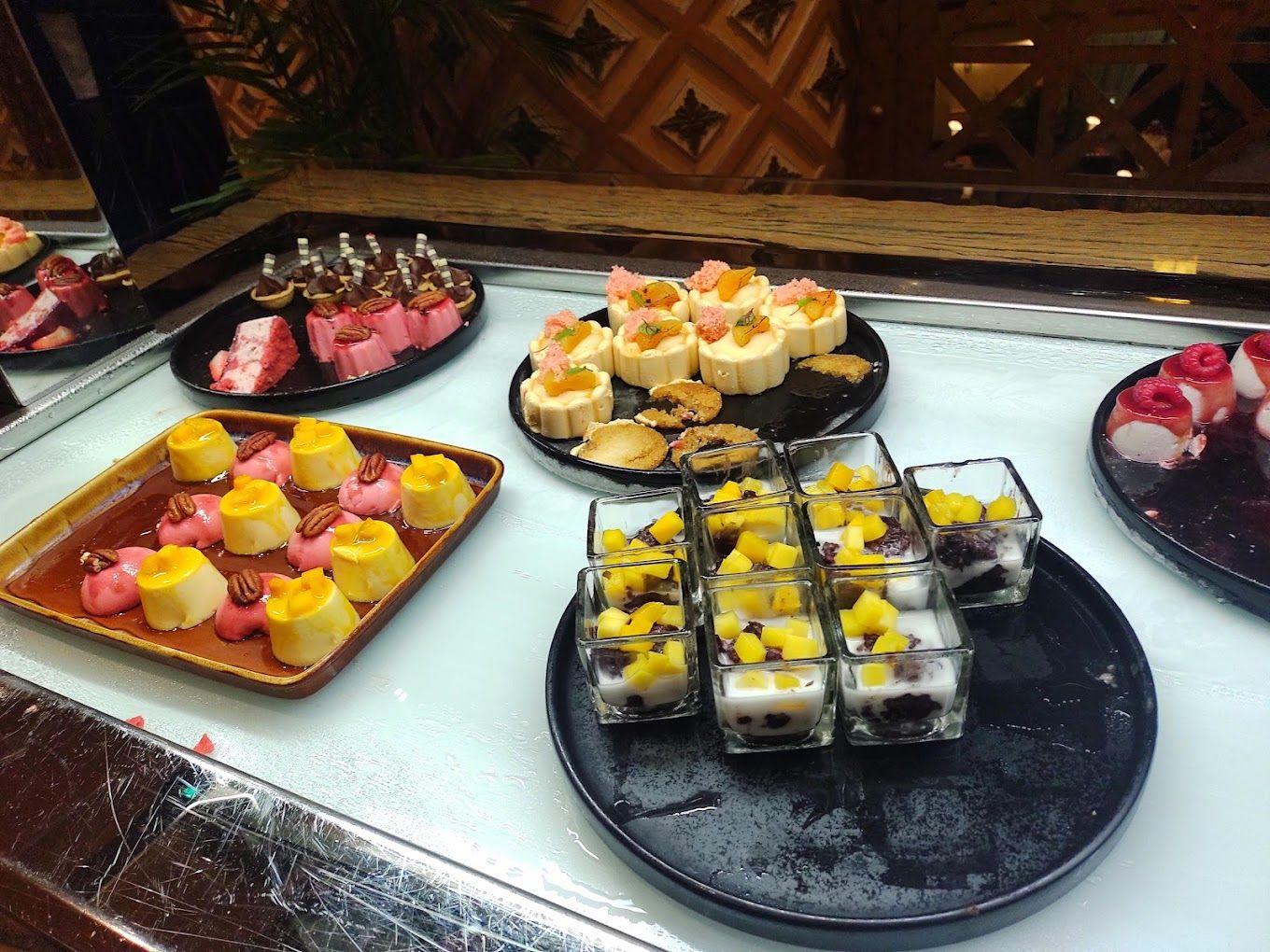 Photo 129 de Rosewood Jeddah