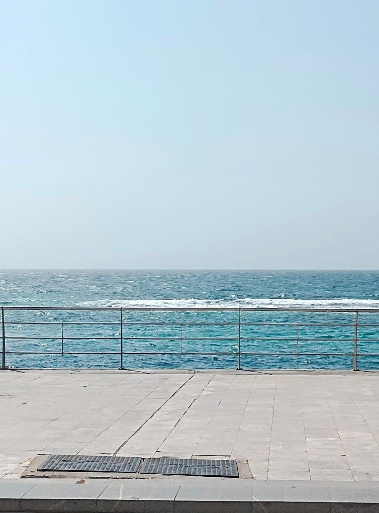 Photo 90 de Rosewood Jeddah