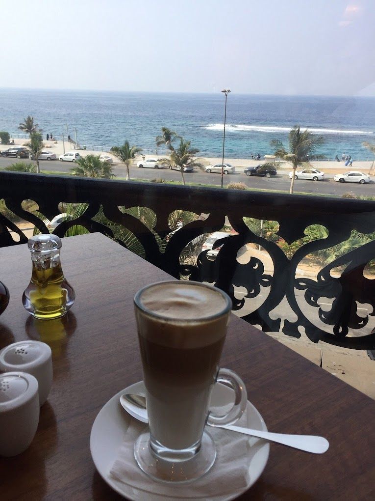 Photo 123 de Rosewood Jeddah