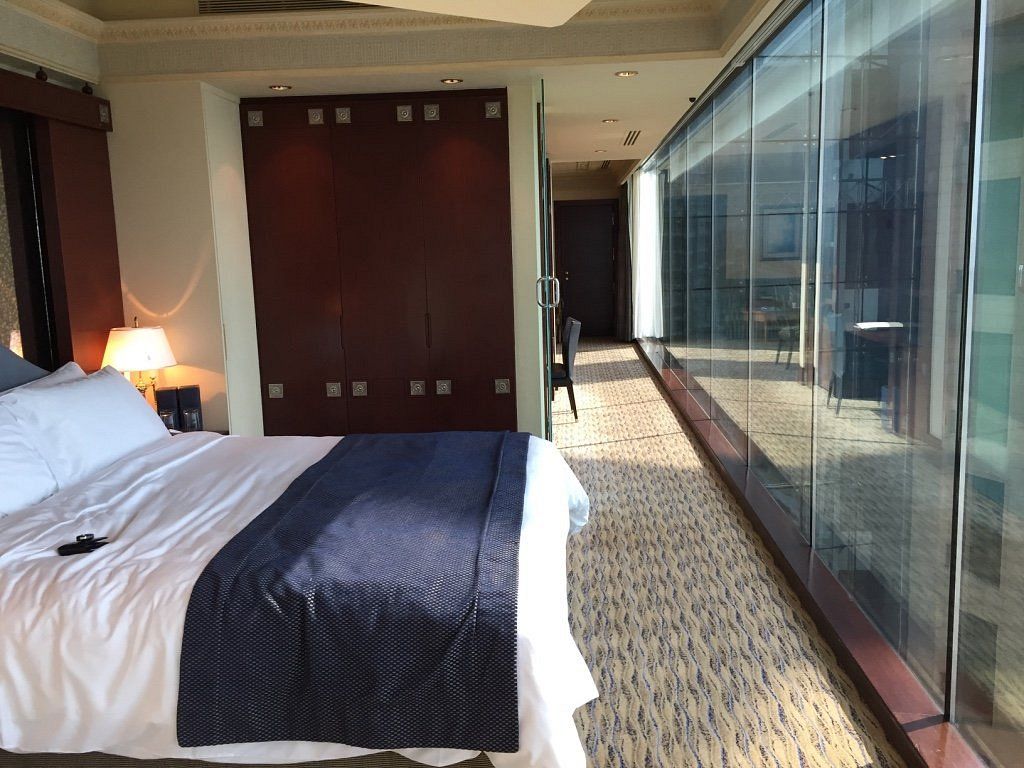 Photo 53 de Rosewood Jeddah