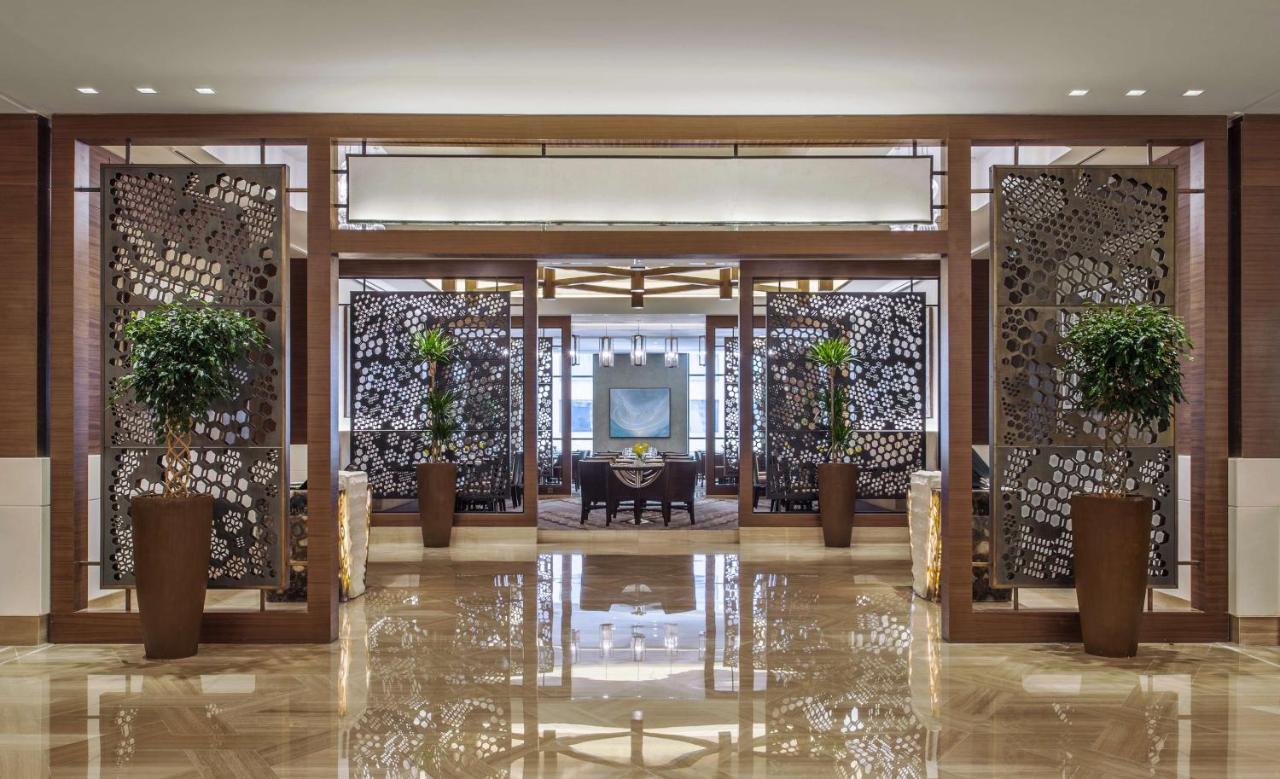 Photo 59 de Jabal Omar Hyatt Regency Makkah