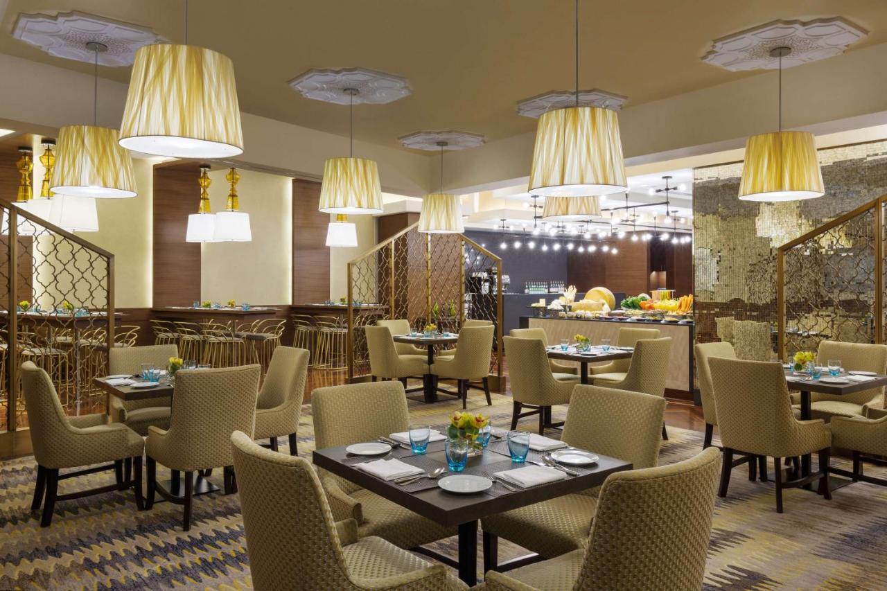 Photo 65 de Jabal Omar Hyatt Regency Makkah