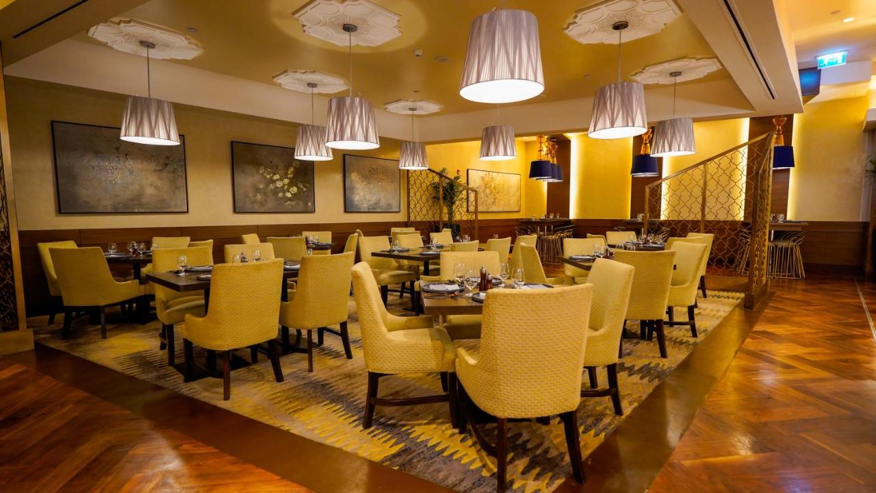 Photo 76 de Jabal Omar Hyatt Regency Makkah