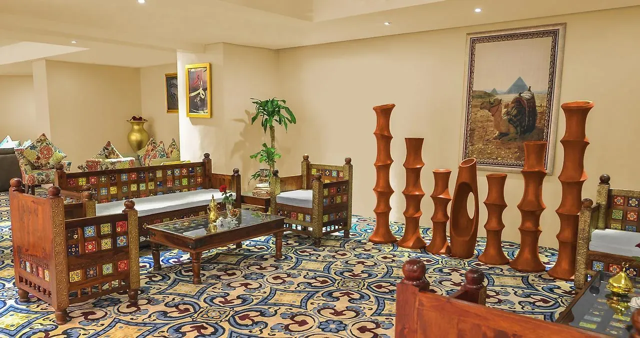 Photo 70 de Infinity Hotel Makkah