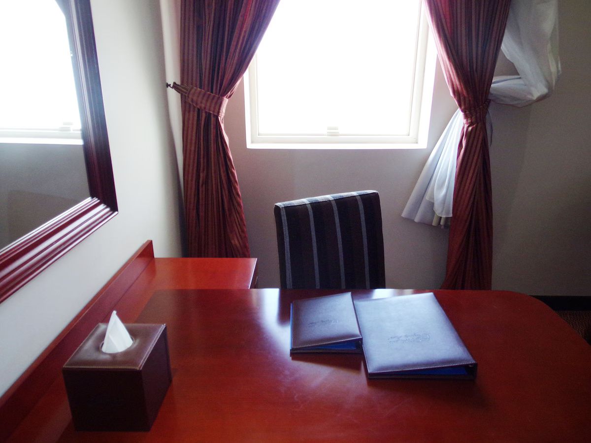 Photo 39 de Infinity Hotel Makkah