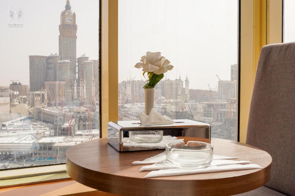 Photo 26 de Manarat Gaza Hotel