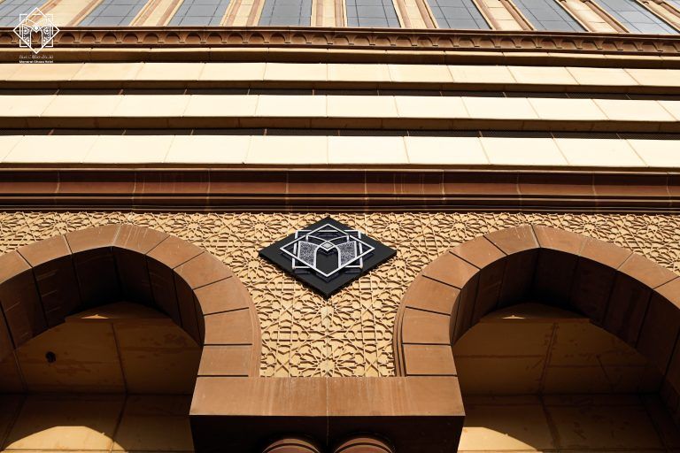 Photo 50 de Manarat Gaza Hotel