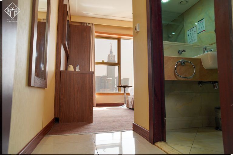 Photo 111 de Manarat Gaza Hotel