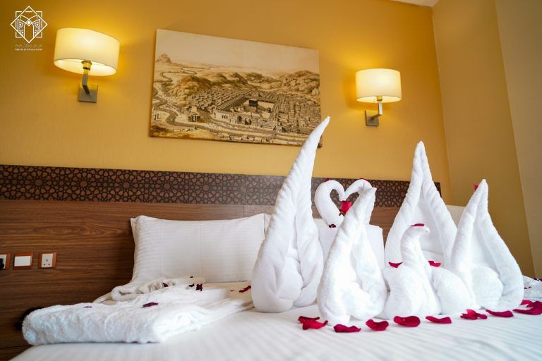 Photo 112 de Manarat Gaza Hotel