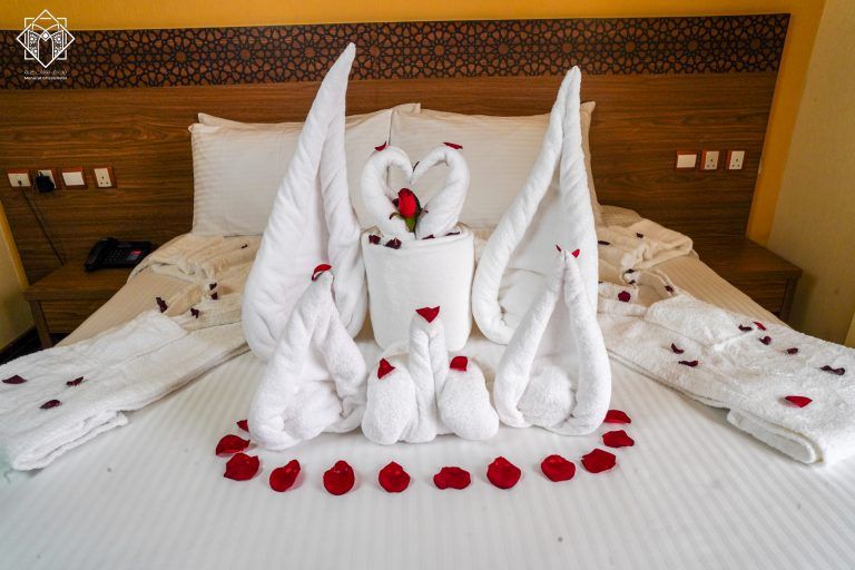 Photo 115 de Manarat Gaza Hotel