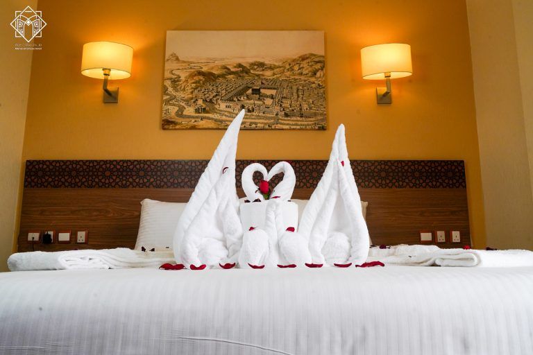 Photo 116 de Manarat Gaza Hotel