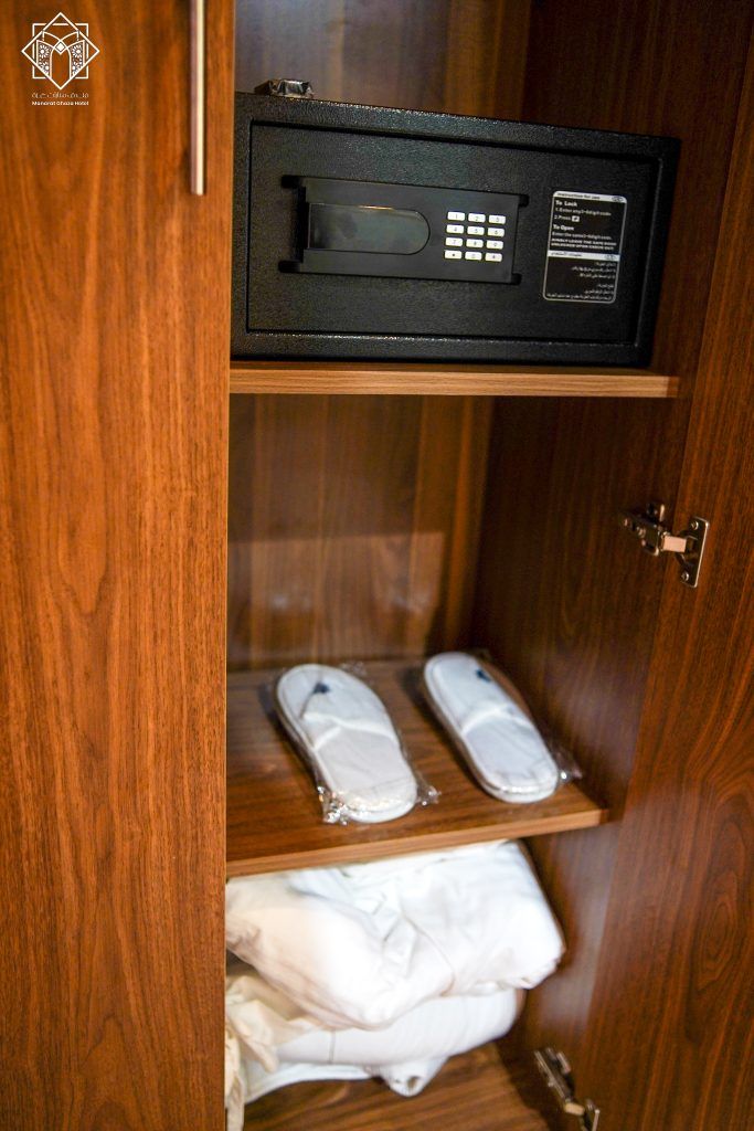 Photo 119 de Manarat Gaza Hotel