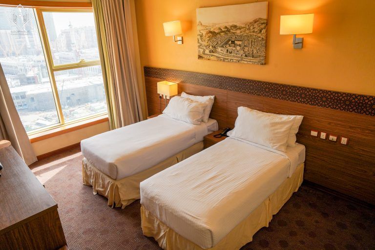 Photo 120 de Manarat Gaza Hotel