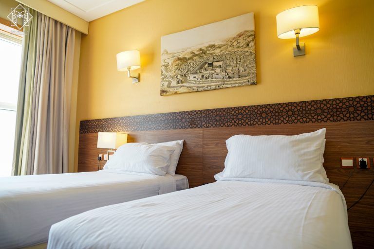 Photo 122 de Manarat Gaza Hotel