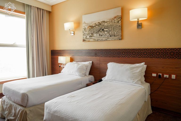 Photo 123 de Manarat Gaza Hotel