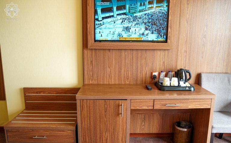 Photo 124 de Manarat Gaza Hotel