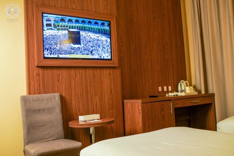 Photo 125 de Manarat Gaza Hotel