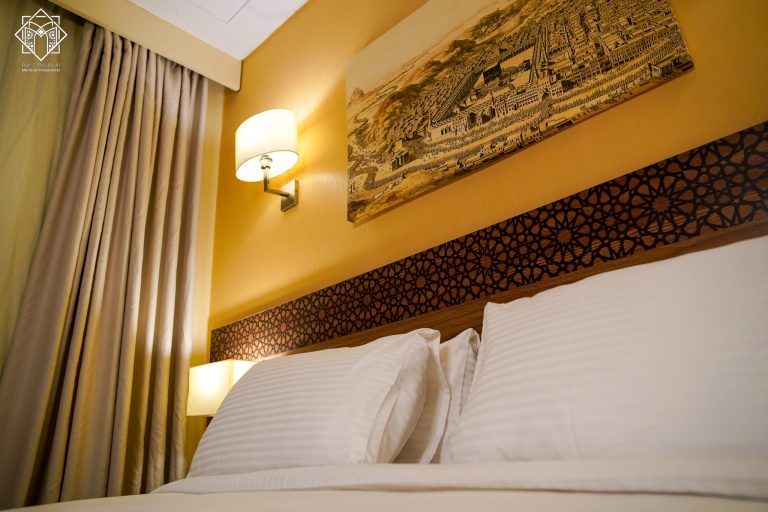 Photo 127 de Manarat Gaza Hotel