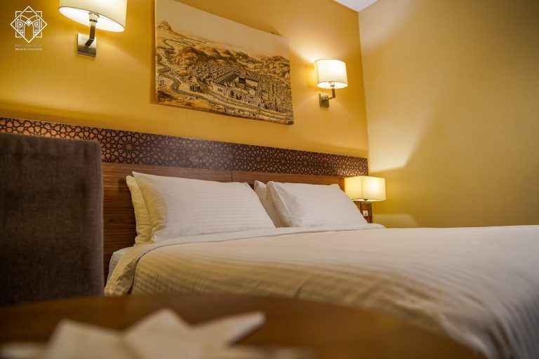 Photo 128 de Manarat Gaza Hotel