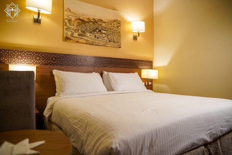 Photo 129 de Manarat Gaza Hotel