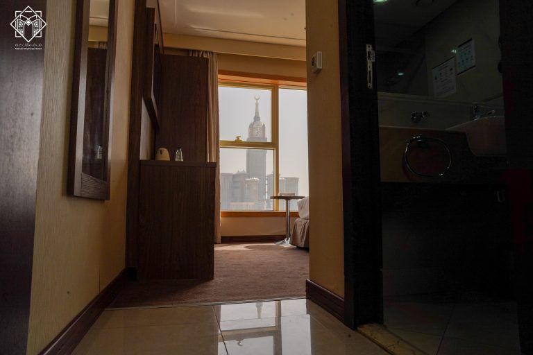 Photo 130 de Manarat Gaza Hotel