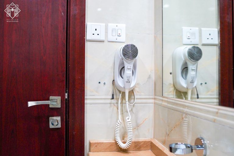 Photo 132 de Manarat Gaza Hotel