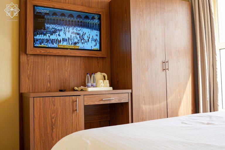 Photo 134 de Manarat Gaza Hotel