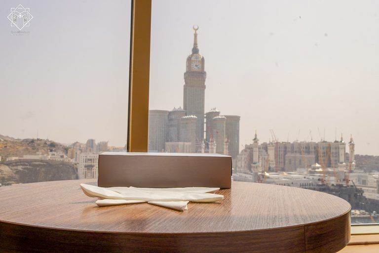 Photo 135 de Manarat Gaza Hotel