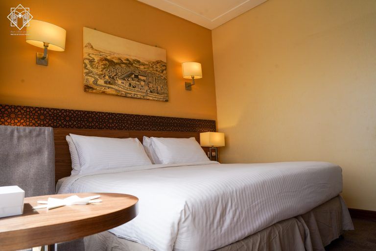 Photo 136 de Manarat Gaza Hotel