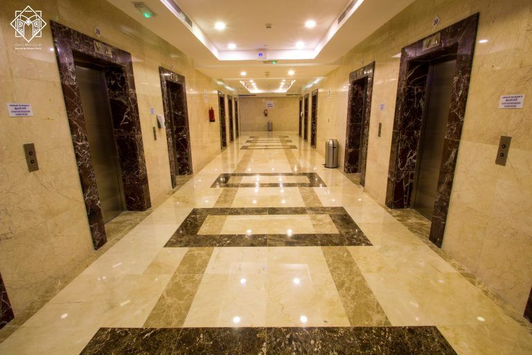 Photo 138 de Manarat Gaza Hotel