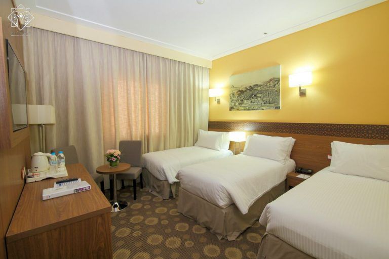 Photo 141 de Manarat Gaza Hotel